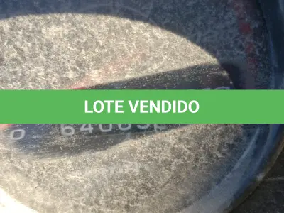 LOTE 36449 - 36449