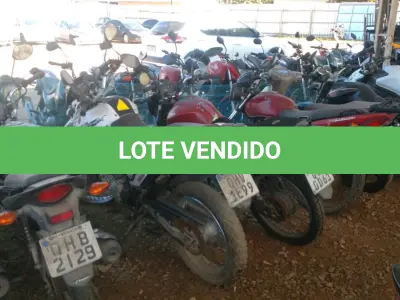 LOTE 36394 - 36394