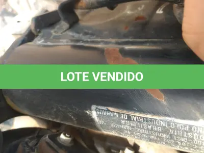 LOTE 36387 - 36387