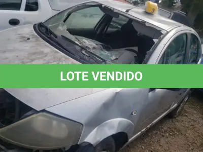 LOTE 36483 - 36483