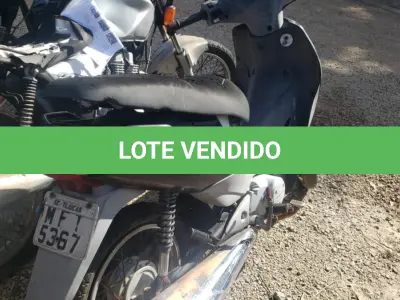 LOTE 36432 - 36432