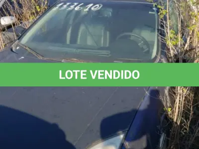 LOTE 36301 - 36301