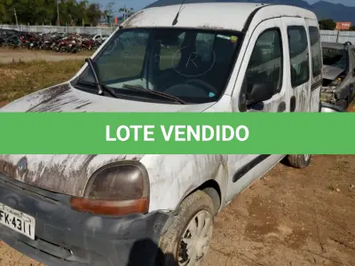 LOTE 36311 - 36311