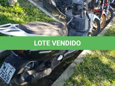 LOTE 36428 - 36428