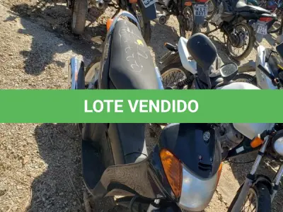 LOTE 36400 - 36400