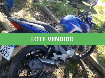 LOTE 36440 - 36440