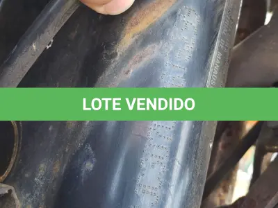 LOTE 36403 - 36403