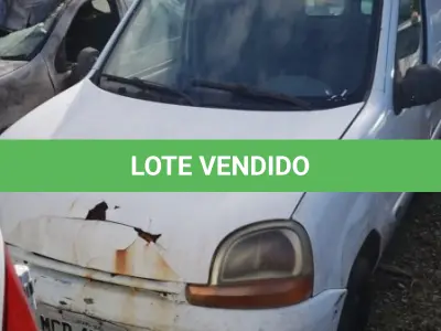 LOTE 36486 - 36486