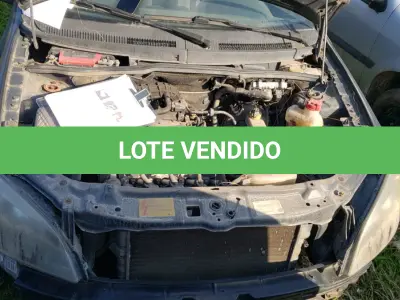 LOTE 36317 - 36317