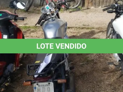 LOTE 36415 - 36415
