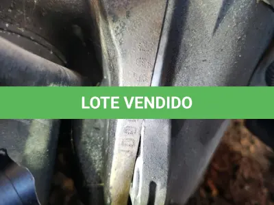 LOTE 36309 - 36309