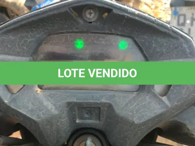 LOTE 36381 - 36381