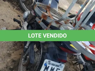 LOTE 36437 - 36437