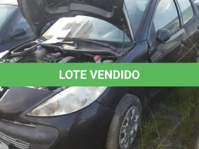 LOTE 36312 - 36312