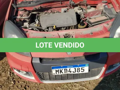 LOTE 36305 - 36305