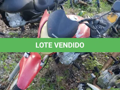 LOTE 36377 - 36377