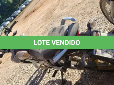 LOTE 36443 - 36443