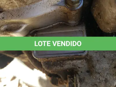 LOTE 36561 - 36561