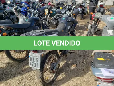 LOTE 36404 - 36404