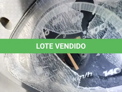 LOTE 36557 - 36557