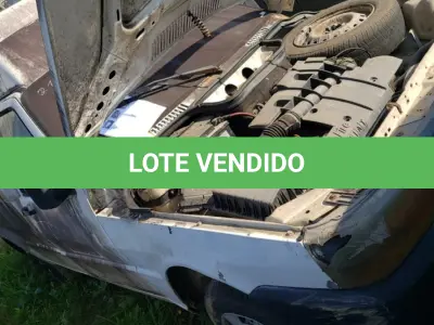 LOTE 36465 - 36465