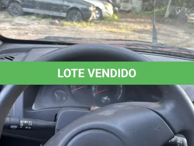 LOTE 36527 - 36527