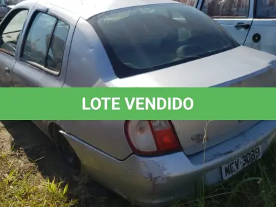 LOTE 36316 - 36316