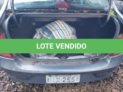 LOTE 36524 - 36524