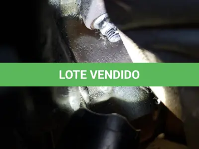 LOTE 36464 - 36464
