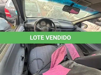 LOTE 36511 - 36511