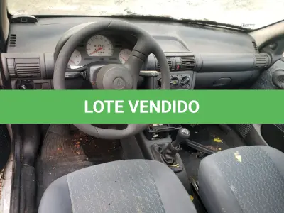 LOTE 36517 - 36517