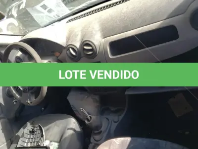 LOTE 36454 - 36454