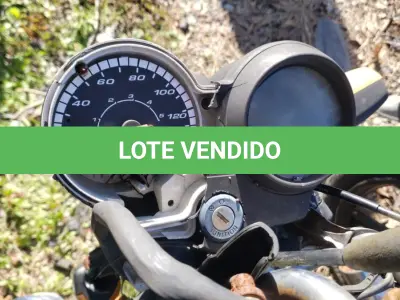LOTE 36571 - 36571