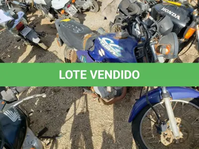 LOTE 36570 - 36570