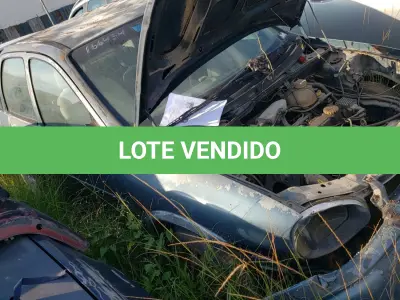 LOTE 36458 - 36458