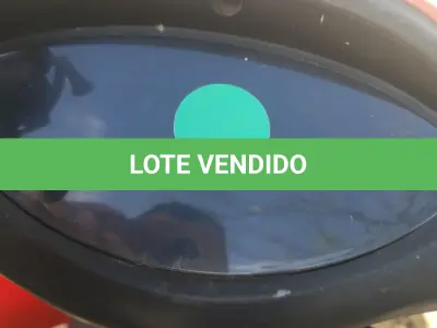 LOTE 36566 - 36566