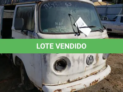 LOTE 36471 - 36471