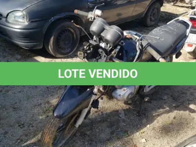 LOTE 36559 - 36559