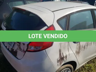 LOTE 36321 - 36321