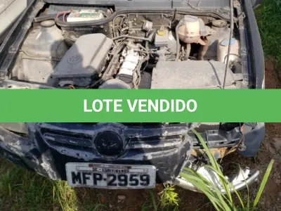 LOTE 36466 - 36466
