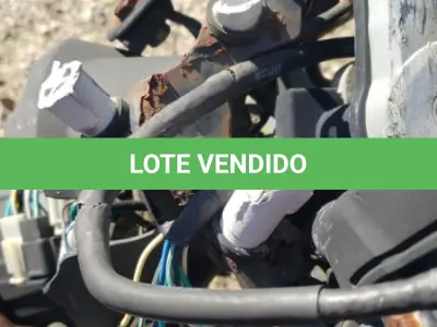 LOTE 36563 - 36563