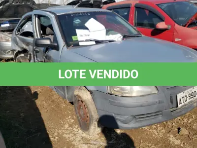 LOTE 36461 - 36461