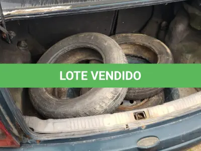 LOTE 36480 - 36480