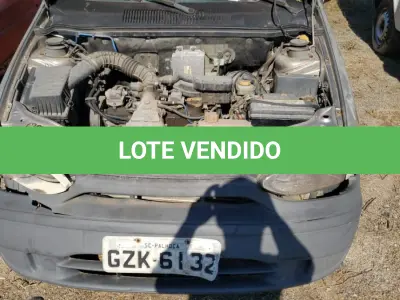 LOTE 36467 - 36467