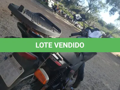 LOTE 36574 - 36574
