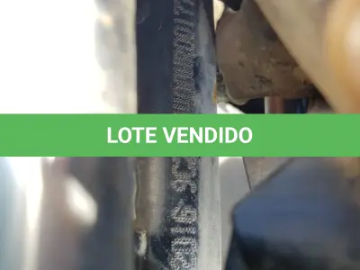 LOTE 36580 - 36580