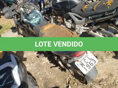 LOTE 36558 - 36558