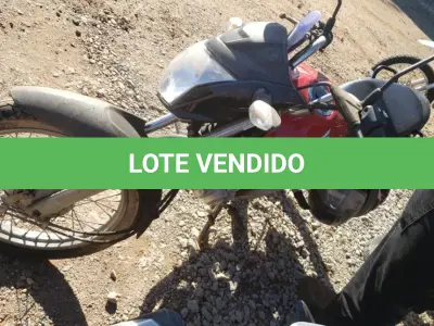 LOTE 36578 - 36578