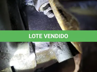 LOTE 36474 - 36474