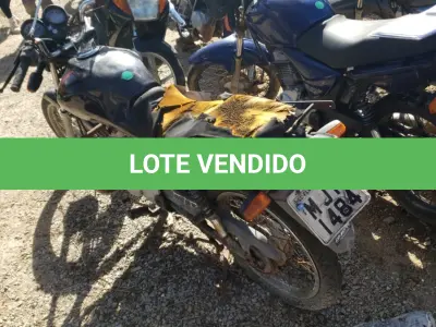 LOTE 36565 - 36565